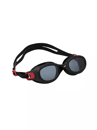 SPEEDO | Lunettes de natation Futura Classic | schwarz